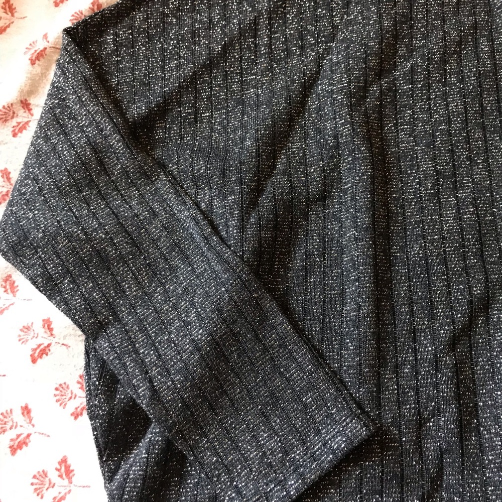 Zara pullover - Picture 5 of 5